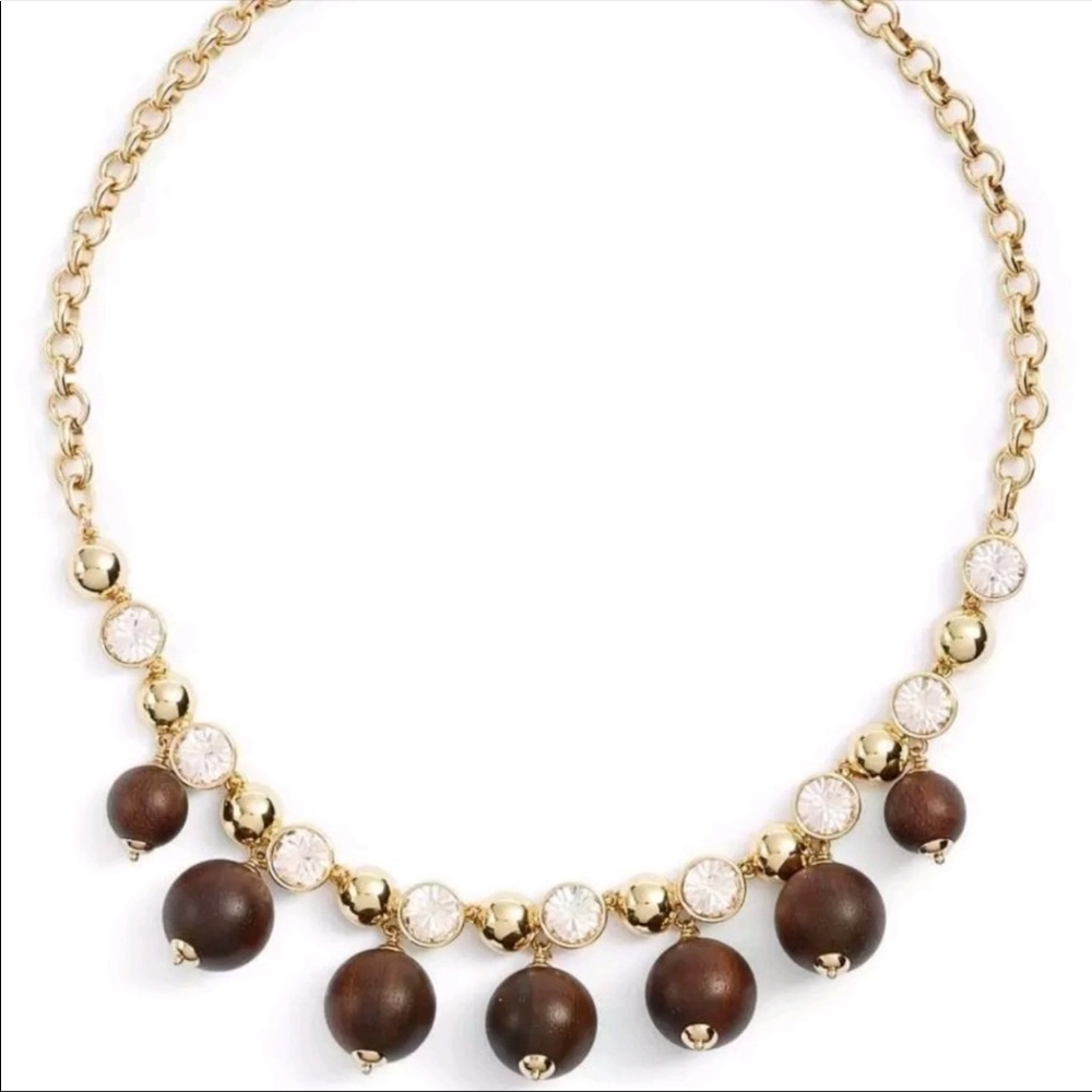 Kate Spade necklace